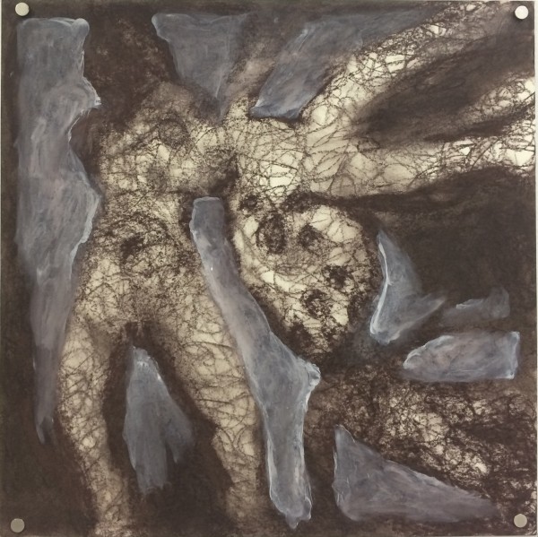 Hans Theo Kull 1