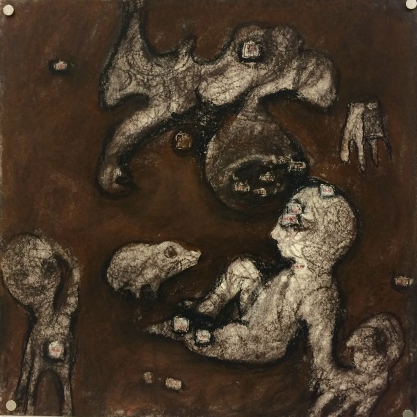 Hans Theo Kull 4