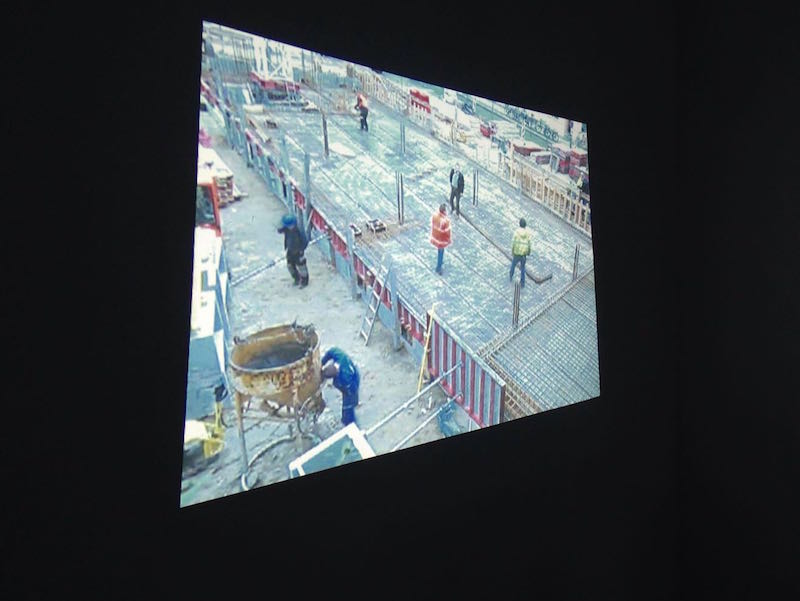 1#1Site_Baustelle