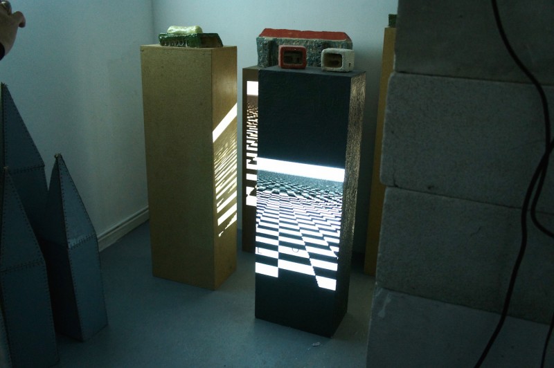 Contributions_1