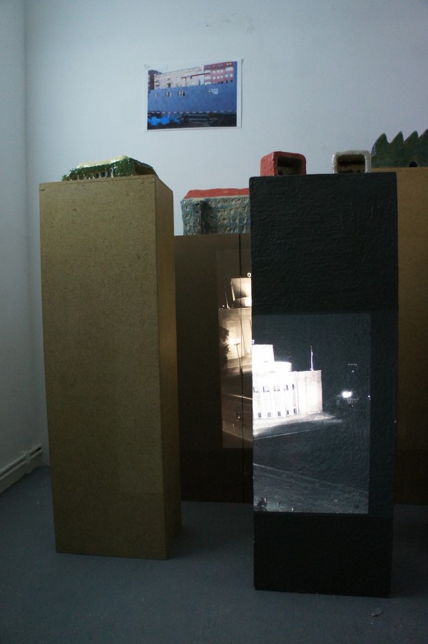 Contributions_5