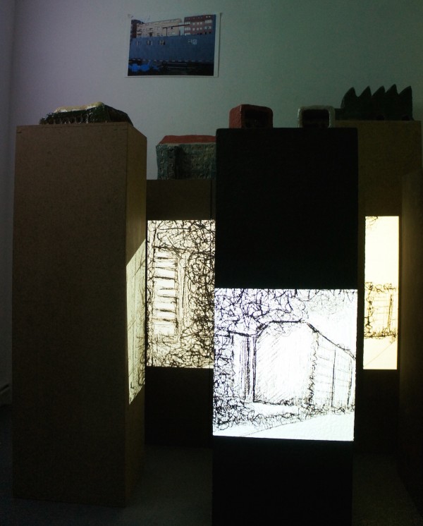 Contributions_10