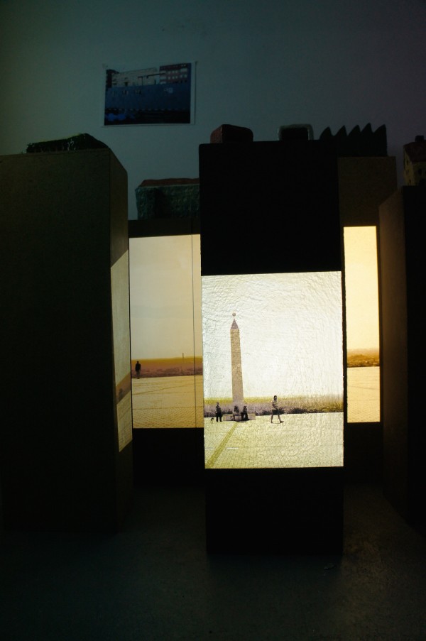 Contributions_9
