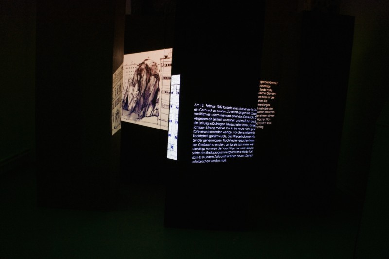 Contributions_Wechsel