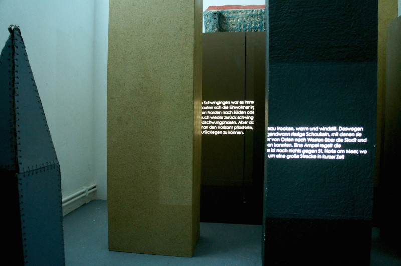 Contributions_4