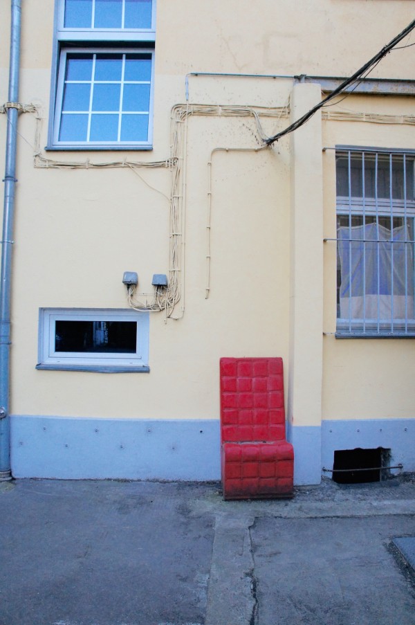 Hinterhof_2