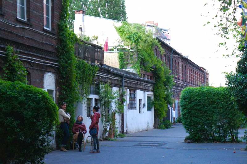 Hinterhof_Phoenix