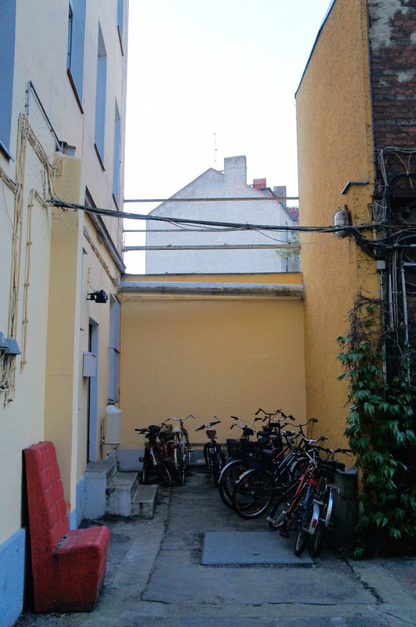 Hinterhof_3