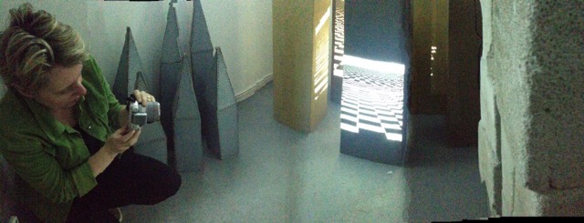 1#1Site_Panorama